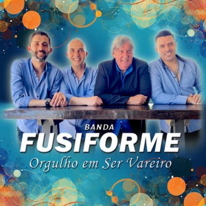 Banda Fusiforme