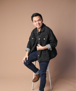 Skip Tan