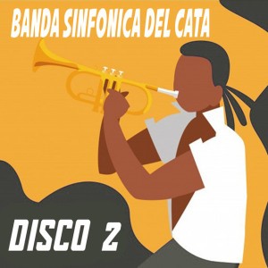 Banda Sinfónica del Cata
