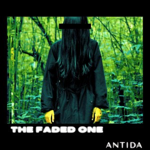 Antida