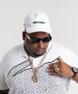 Mc Buret