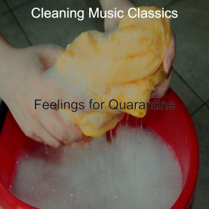 Cleaning Music Classics