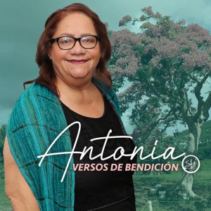 Antonia