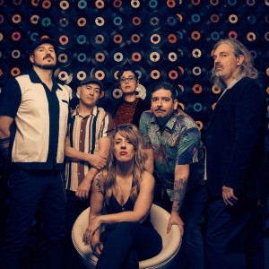The Soulers