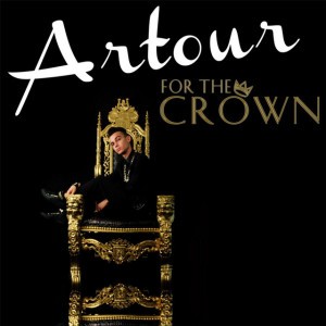 Artour