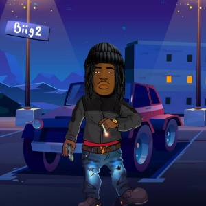 Biig2