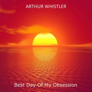 Arthur Whisler