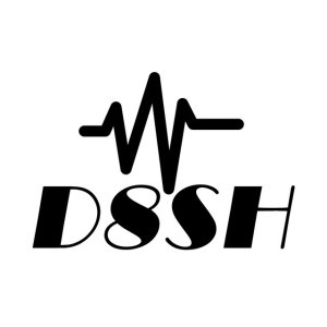 D*8*S*H