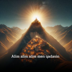Bizim Musigi