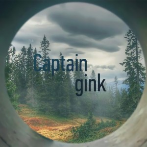 Captain Gink