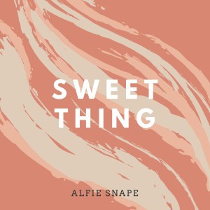 Alfie Snape