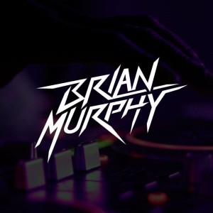 Brian Fvnky