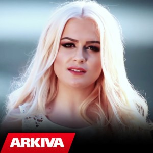 Anita Musliu
