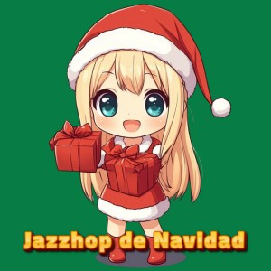 Acusticos de Navidad