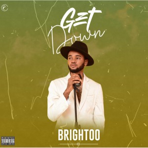 Brighto