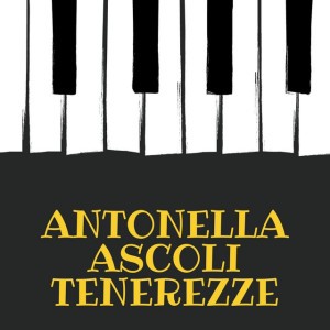 Antonella Ascoli