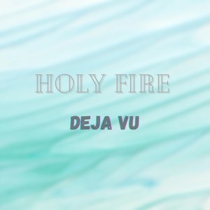 Dejavu