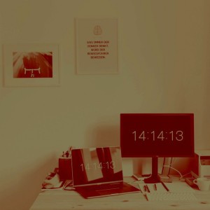 Büyüleyici Office Arka Plan Müziği