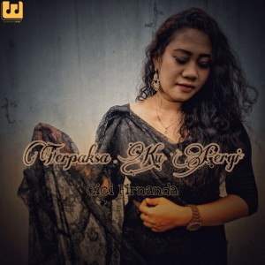 Cici Firnanda