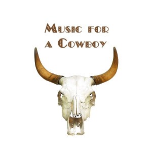 Bob Mccoy