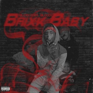 Bloxkstar Bloody