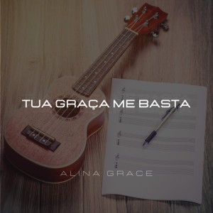 AG Music