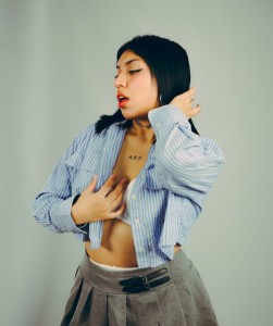 CarlaH