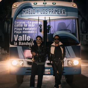 Servando y Florentino