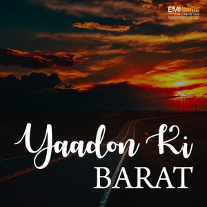 Chandr Mohan Beli Raam