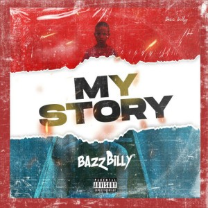 Bazz Billy