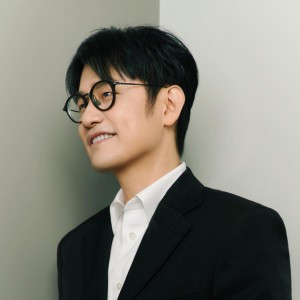 陳建騏
