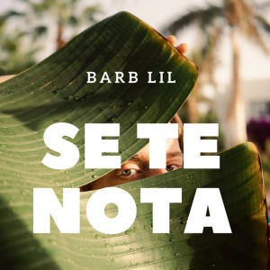 Barb Lil