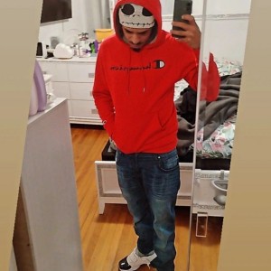 Wm Flow