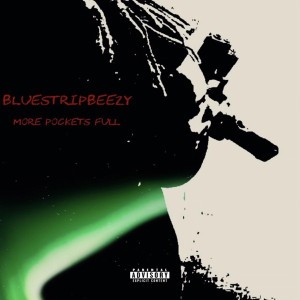 Bluestripbeezy