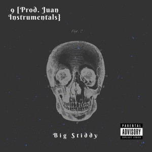 Big Stiddy