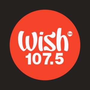 Wish 107.5
