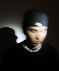 YNC SCAR