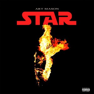 Art Mason