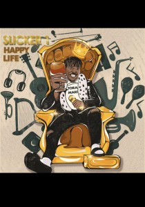 Slicker 1