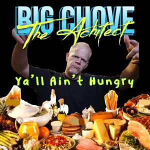 Big Chove
