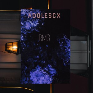 adolescx