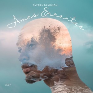 Cyprien Davignon