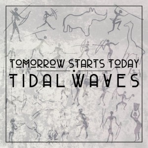 Tidal Waves