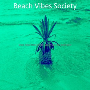 Beach Vibes Society