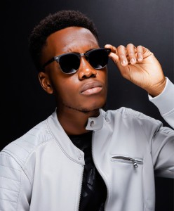 26 Mic