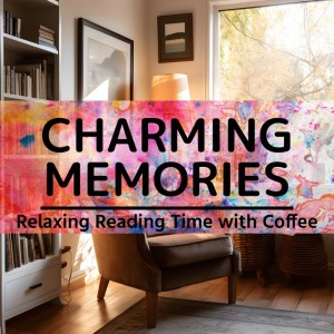 Charming Memories