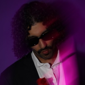 Prince VA