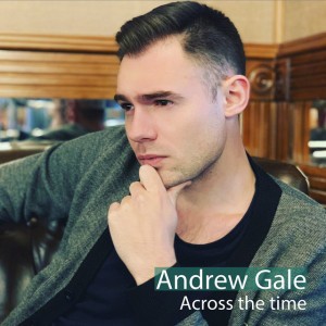 Andrew Gale