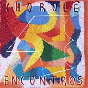 Chorolê