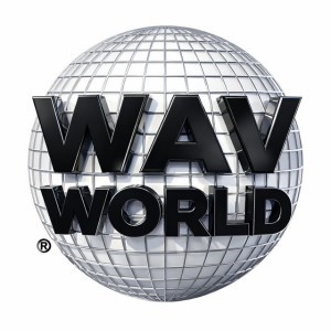WAV World